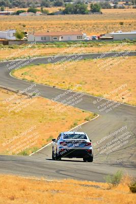 media/Sep-25-2024-Open Track Racing (Wed) [[e97609b8b7]]/Red Group/Session 3 (Turns 5 and 6 Exterior)/